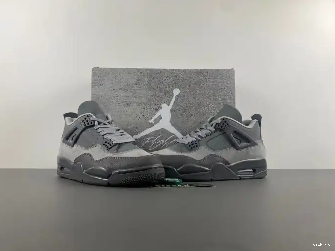 Cheap MAX Air Paris SE Olympics Jordan FQ7928-001 4 0612